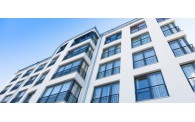 Immobilier : les niveaux des loyers stagnent !