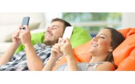 Une bonne connexion Internet devient indispensable pour bien vendre ou louer un logement !