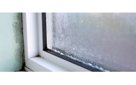 Un logement devra être performant énergétiquement pour être considéré comme décent