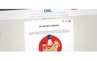 Protection des données personnelles : les entreprises appelées à se préparer au respect de nouvelles règles