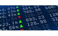 Les actions ont de nouveau la cote !