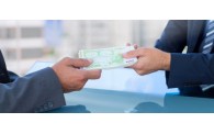 Débiteur d’une entreprise en liquidation judiciaire : réglez votre dette au liquidateur !