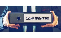 Quand les comptes d’une micro-entreprise sont déclarés confidentiels