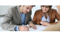 Pas de signature des deux époux, pas de compte joint !