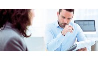 L’aide « embauche PME » arrive en bout de course !