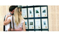 Plus de transparence pour les annonces immobilières