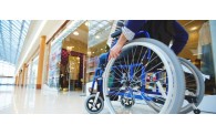 Accessibilité des locaux aux handicapés : le registre public d’accessibilité
