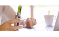 Vapotage au travail : une pratique bientôt prohibée !