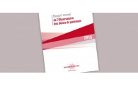 Retards de paiement entre entreprises : du mieux