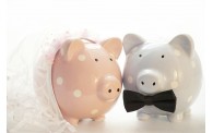Régime matrimonial