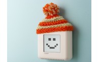 Améliorer l’isolation de votre logement avant le 01/01/2018 !