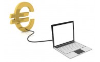 Simplification du recours au bulletin de paie électronique